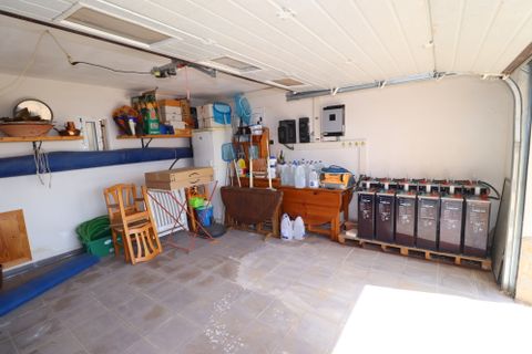 Landejendom i Velez-Blanco, Almeria, Velez-Blanco - € 349.000 | Ref: 3052-CH - foto 46